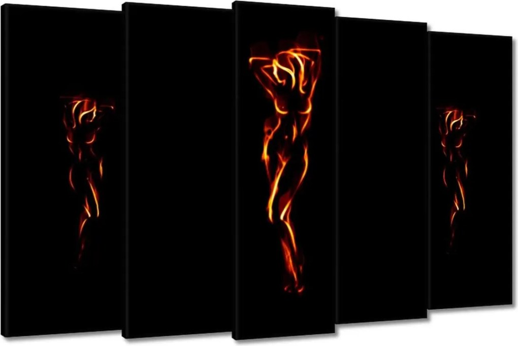 Képek 150x95 Forró lány