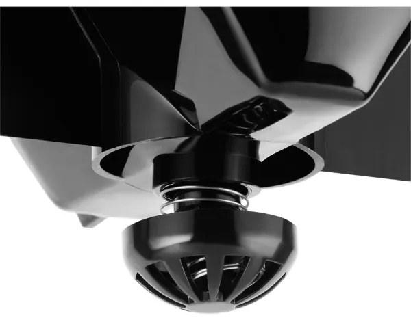 Sencor csepegtetős kávéfőző 1,25 l 1000W/230V