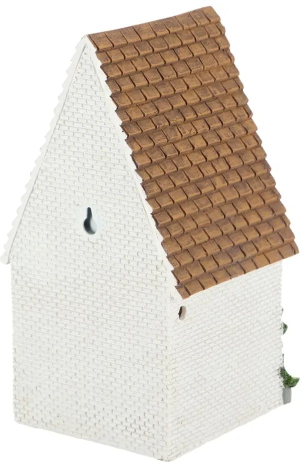 Farm House fehér madárház - Esschert Design