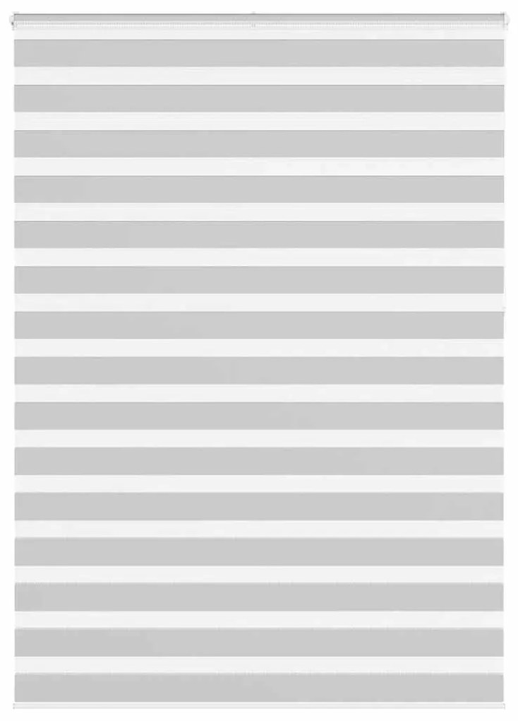 zebrafüggönnyel 160x230 cm szövetszélesség 155,9 cm poliészter