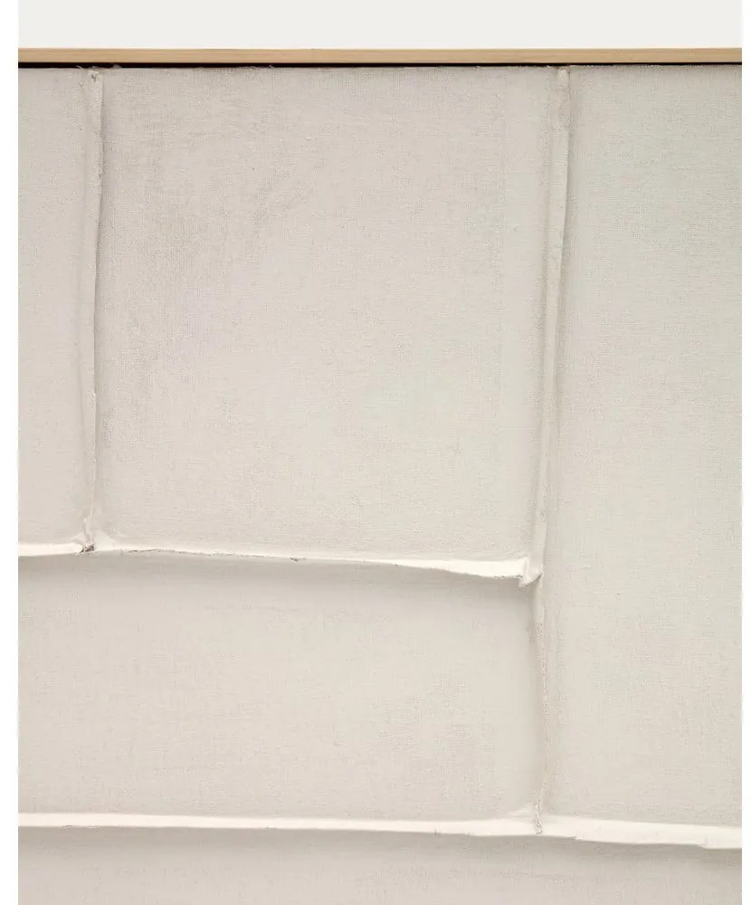 Kép 120x200 cm Klis – Kave Home