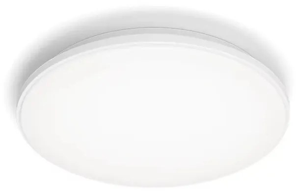 Philips - LED Dimmelhető mennyezeti lámpa WINCEL LED/40W/230V 2700-6500K + távirányító