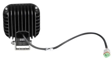 LED Autós spotlámpa OSRAM LED/90W/10-30V IP68 5700K