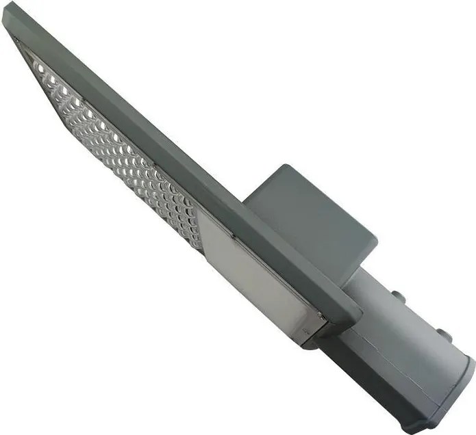 NEDES LSL512 Utcai LED Lámpa 60W / 2700K