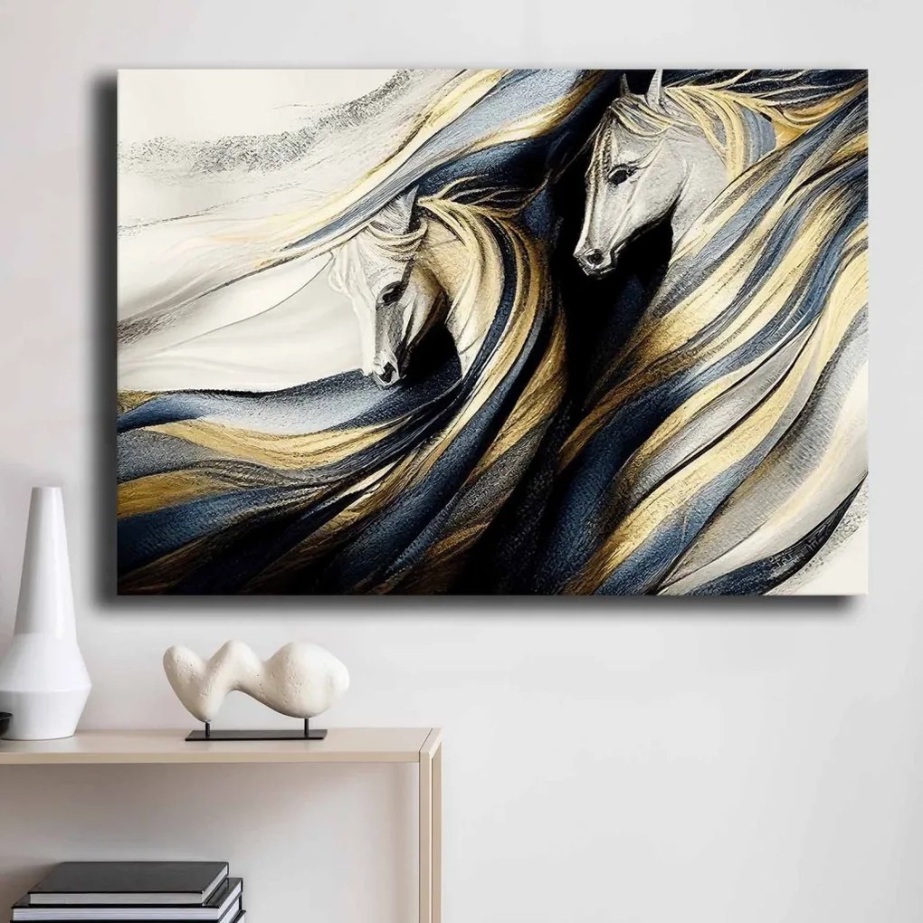 Vászonkép, 70×100 cm – 70100GSC-010