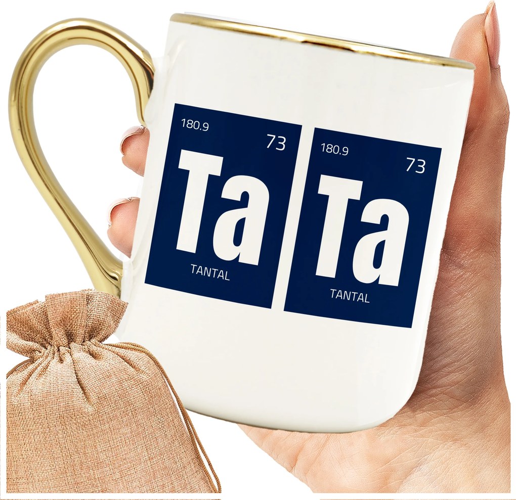 Bögre Apák Napjára Ajándék