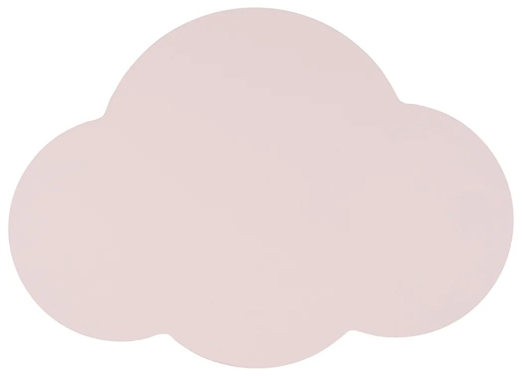 Cloud