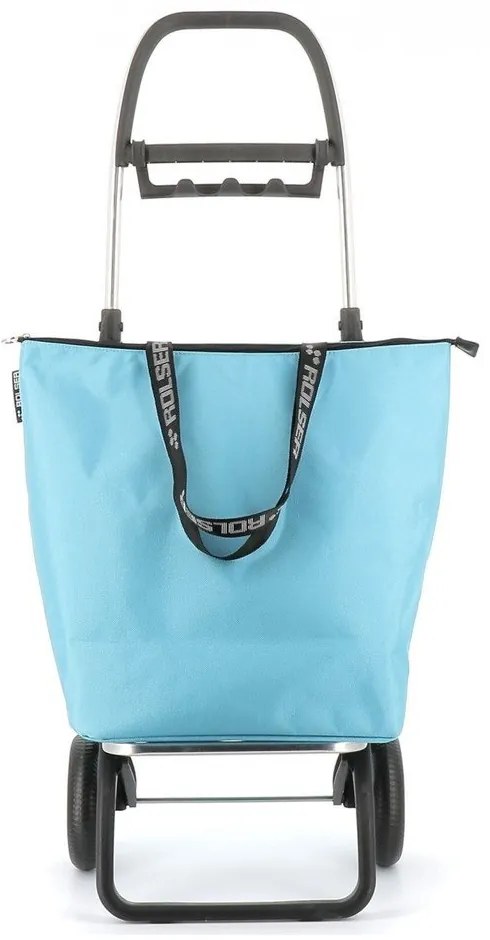 Bevásárlótáska 15 l Mini Bag MF 2 Logic – Rolser