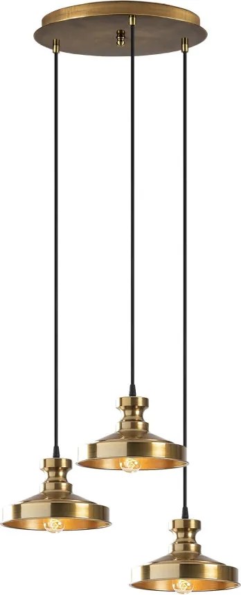 Berceste - 182VINTAGE-S2