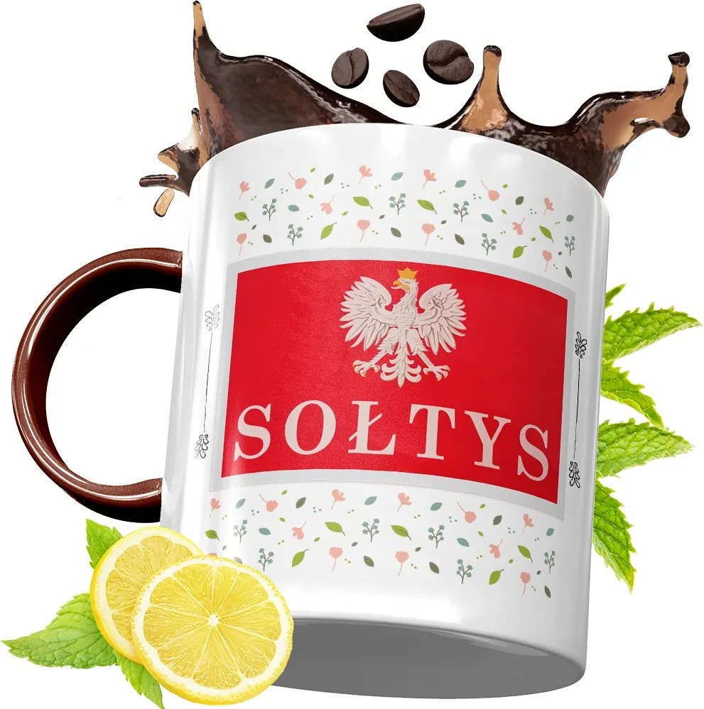 Bordó Bögre Születésnapra Ajándék fényképes nyomattal