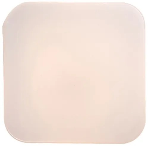 Rabalux 77134-LED LOWAR fürdőszobai mennyezeti lámpatest LED/12W/230V IP44 3000/4000/6000K