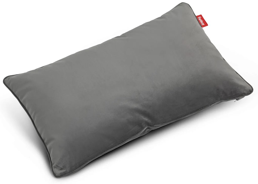 Fatboy "Pillow king" párna, 7 változat - Fatboy® Szín: sötétkék