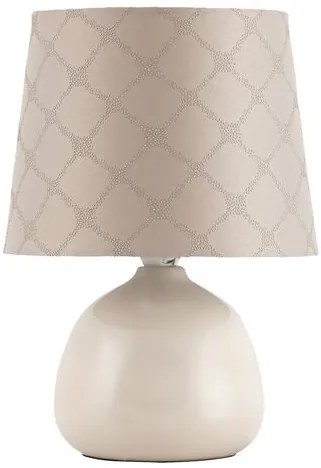 Rábalux ELLIE 4380 Asztali lámpa 1x40W/E14 IP20