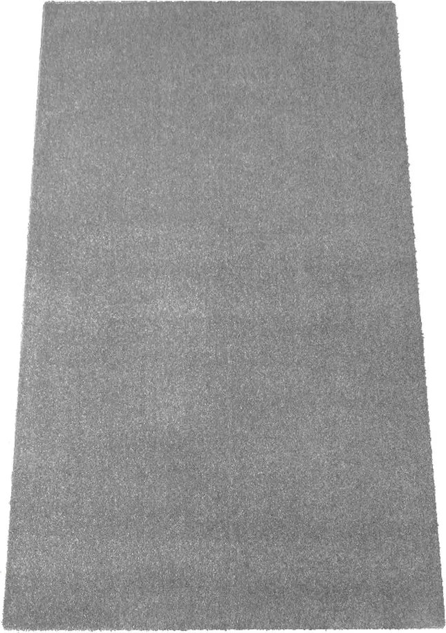 Portofino szőnyeg szürke 160x220