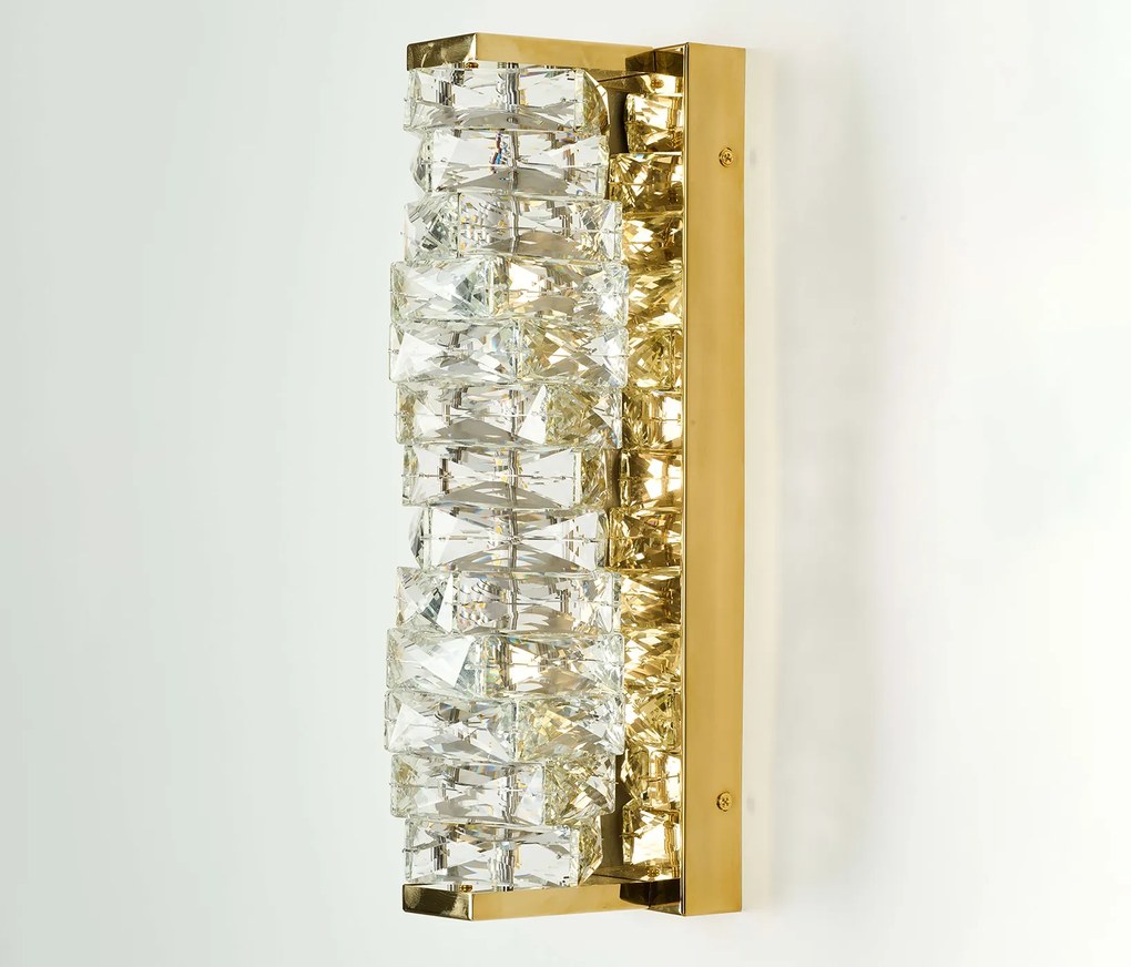 Florence LED