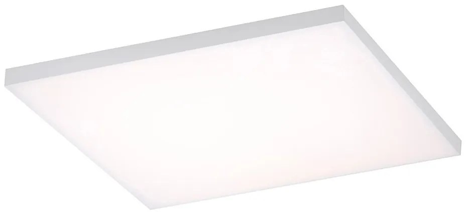 Paul Neuhaus 8492-16 - LED Dimmelhető panel FRAMELESS LED/35W/230V + távirányító