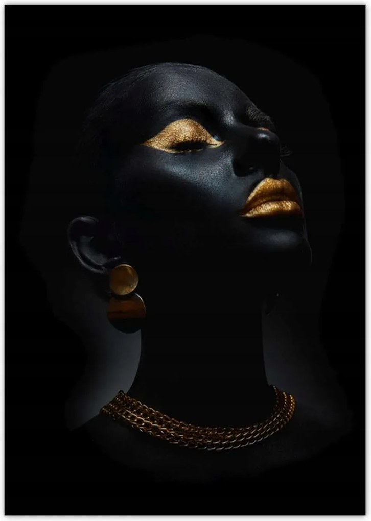 Poszterek A2 Pion Arany büszkeség