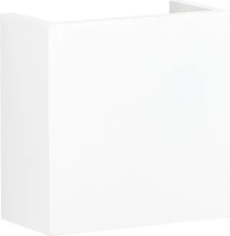 Argon GENT 8358 Fali lámpa 1x3/LED 3000K 486LM IP20