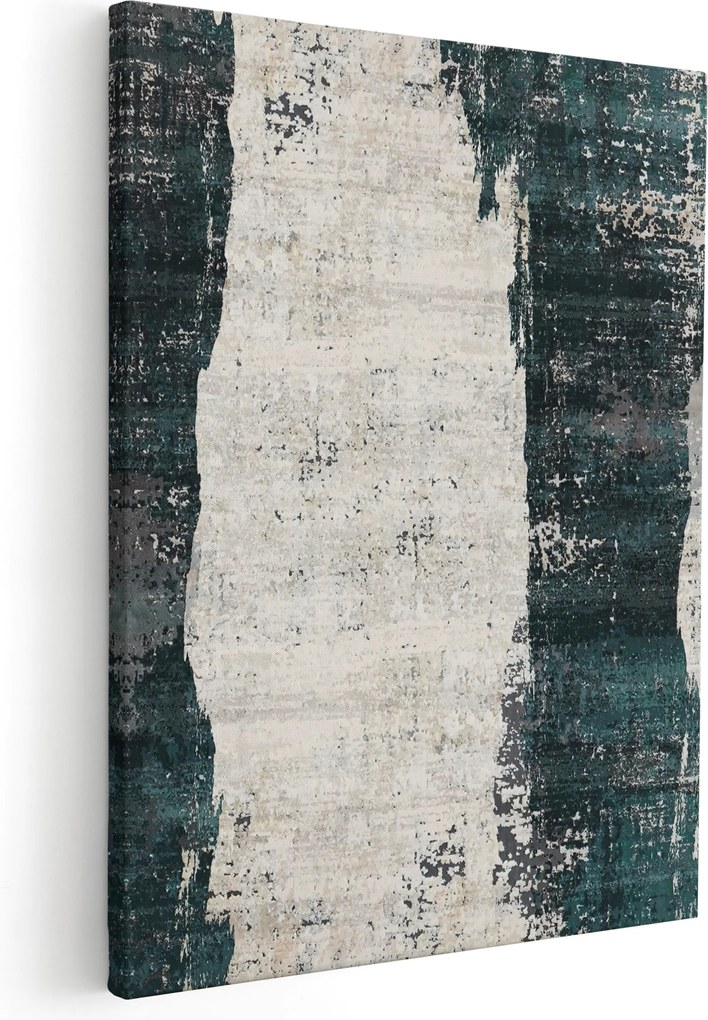 Absztrakt Képek Konyhába Vászonkép 50x70 cm *sokféle minta*