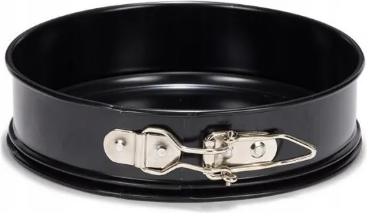 Patisse Mini cipzáras tortatál 16cm Classique