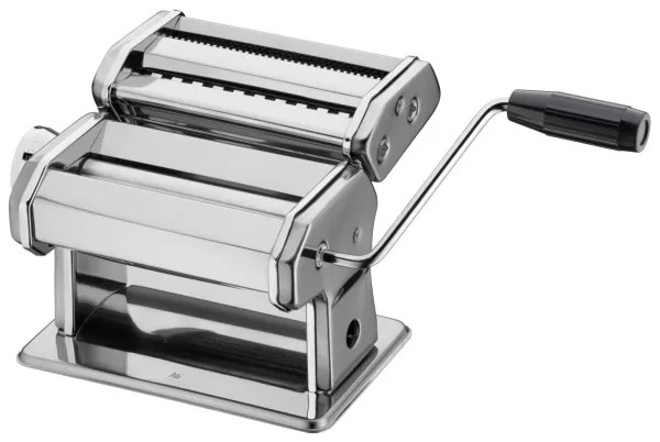 WMF - Tésztakészítő GOURMET rozsdamentes acél