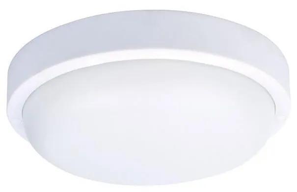 Solight Solight WO750 - LED Kültéri mennyezeti lámpa LED/20W/230V IP54 SL0644