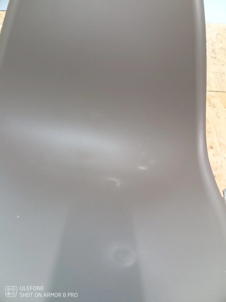 AKCIÓ YORK szék cappuccino színben II. osztály