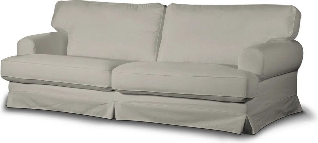 Dekoria Ikea Ekeskog kinyitható kanapé huzat