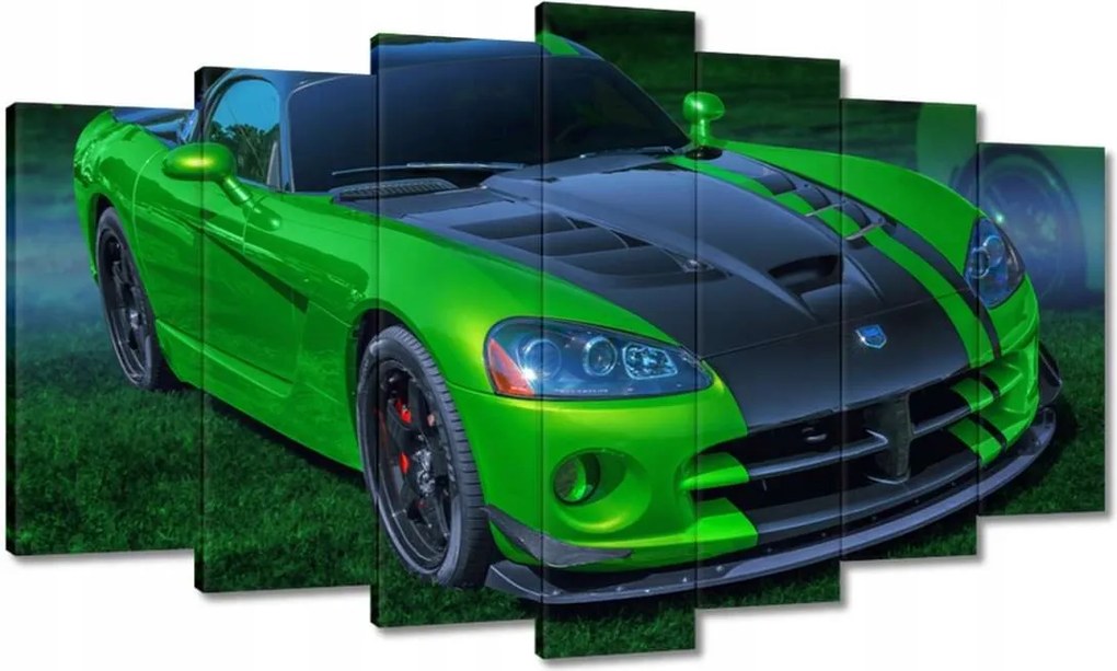 Képek 140x80 Chevrolet