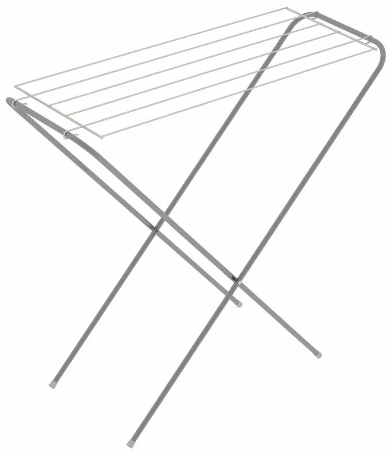 Gazzella ruhaszárító, 6 m , S