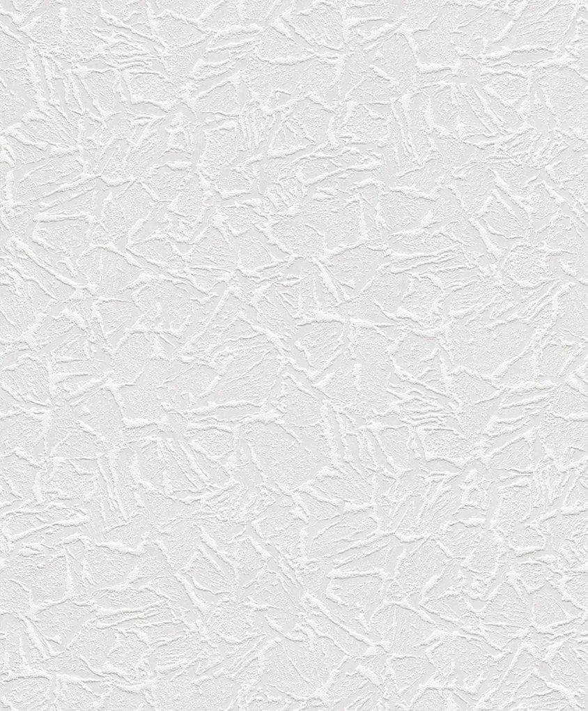 Fali tapéta festéshez beton szerkezet 183016 Wallton Rasch