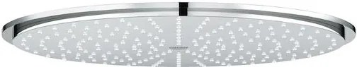Fejzuhany GROHE Rainshower Cosmopolitan Metal króm 27478000