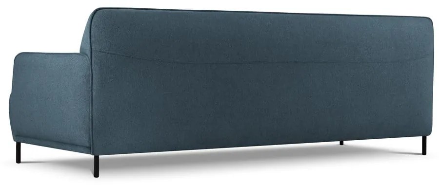 Neso kék kanapé, 235 cm - Windsor &amp; Co Sofas