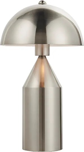 Endon NOVA 95469 Asztali lámpa 1x10W/E27 IP20
