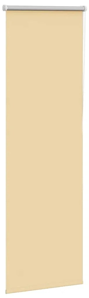 redőny Blackout 60x175 cm Szövetszélesség 55,7 cm poliészter