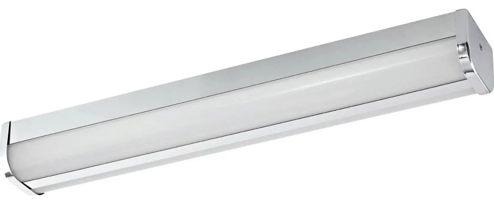Eglo 79521-LED Fürdőszobai fali lámpa MARTINSICURO LED/8,3W/230V 60cm IP44