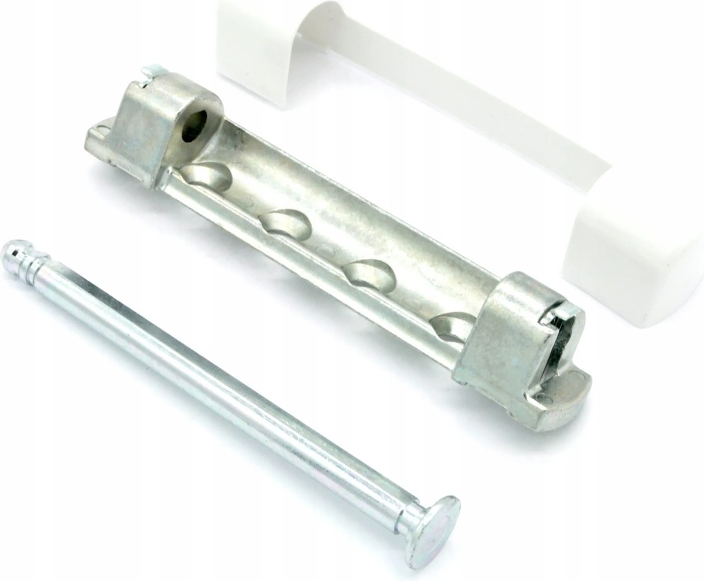 Ablak Ajtó Zsanér Felső Erkély Jobb Bal