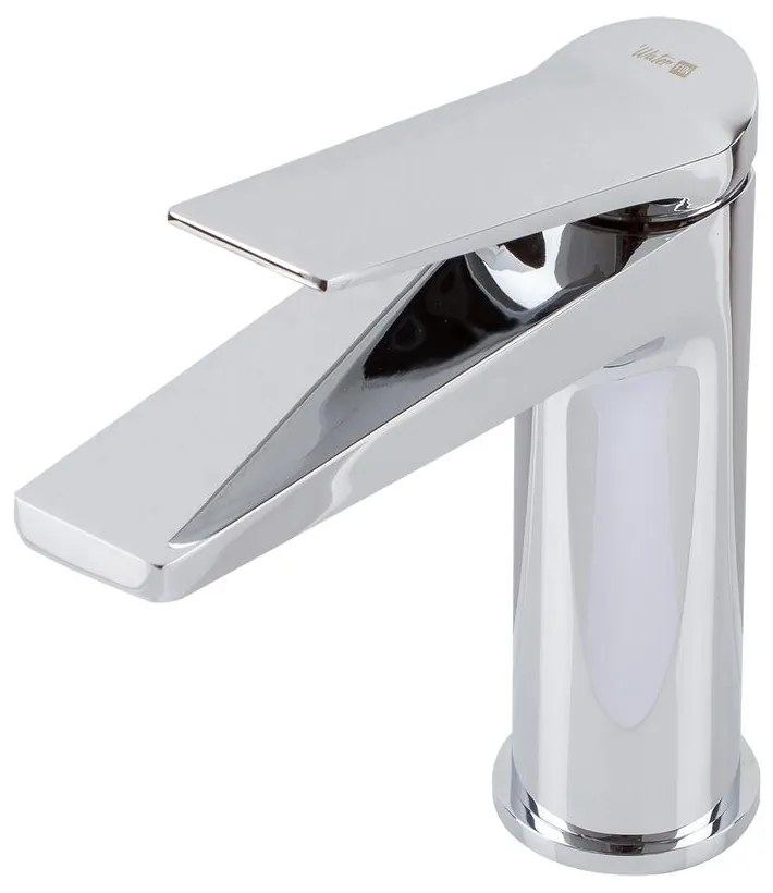 Tropez mosdó csaptelep