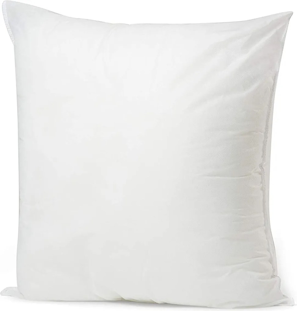 Prémium párnabetét párnahuzathoz 45x45 cm Jancsi töltet