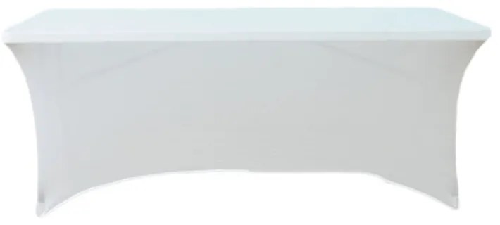 Kerti bútor védőhuzat 180x75x74 cm – Rojaplast