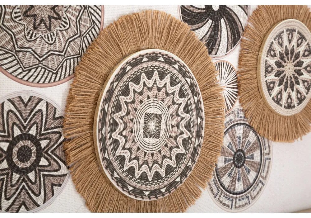 Kép 35x70 cm Marcy – Mauro Ferretti