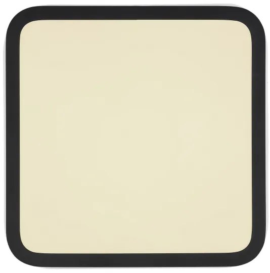 Globo 41391-40 - LED RGBW Dimmelhető mennyezeti lámpa JAXXI LED/40W/230V + távirányító