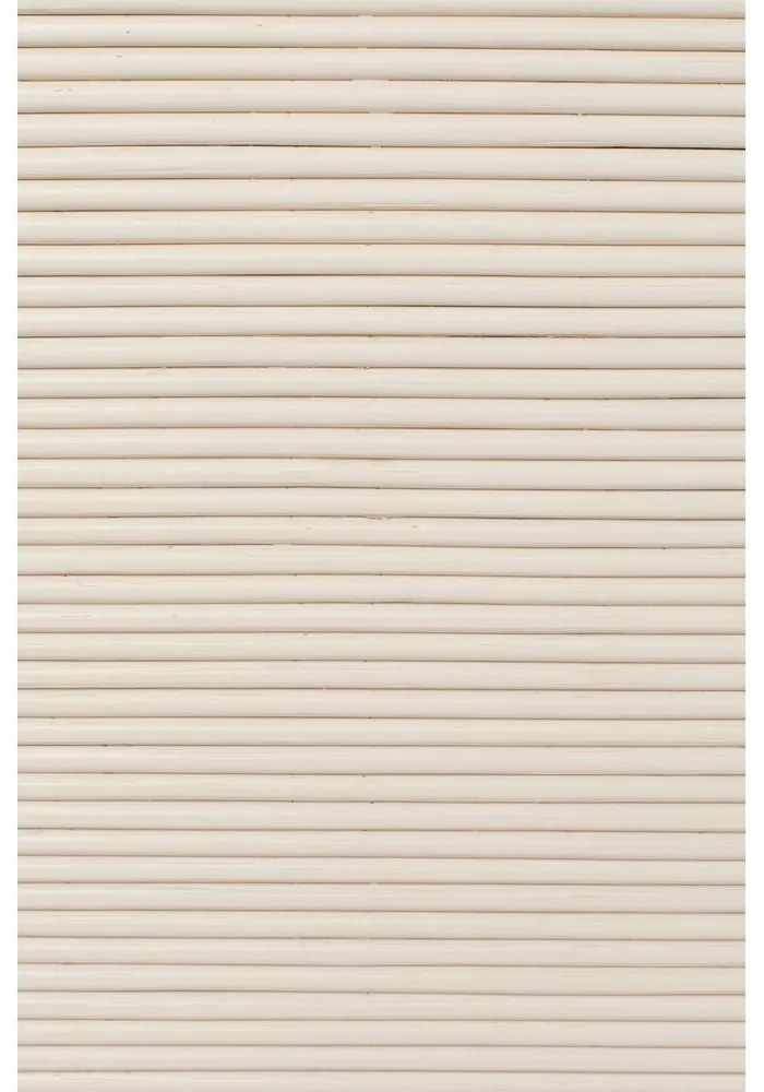 Világosszürke komód 108x70x45 cm Morning – Zuiver