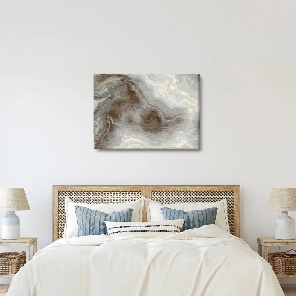 Kép - Ónix (70x50 cm)