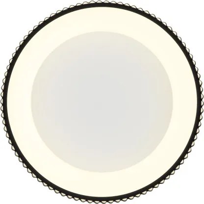 GLOBO 15924DS KEMP Ernyős Mennyezeti Lámpa IP20