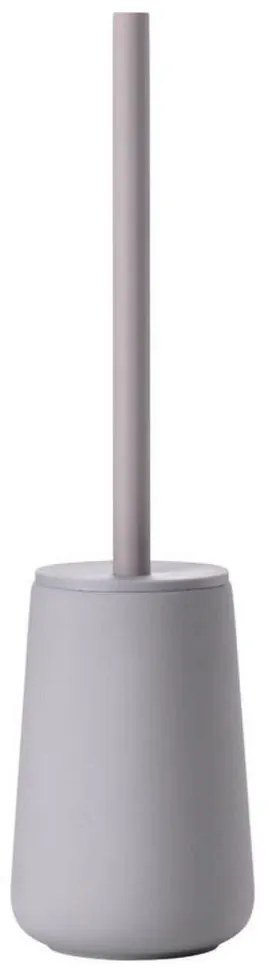Nova One WC kefe