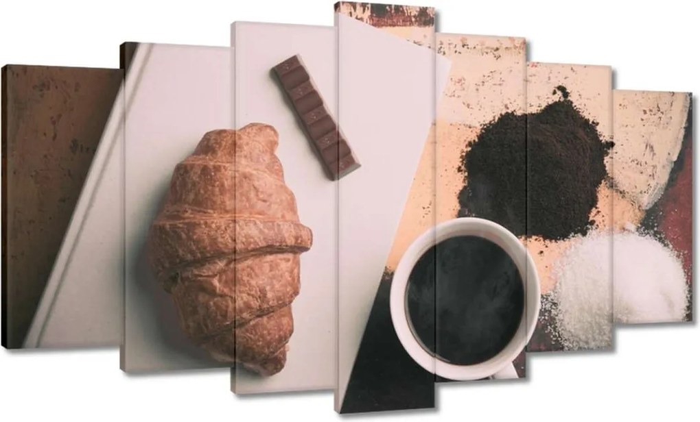 Képek 140x80 Kifli reggelire