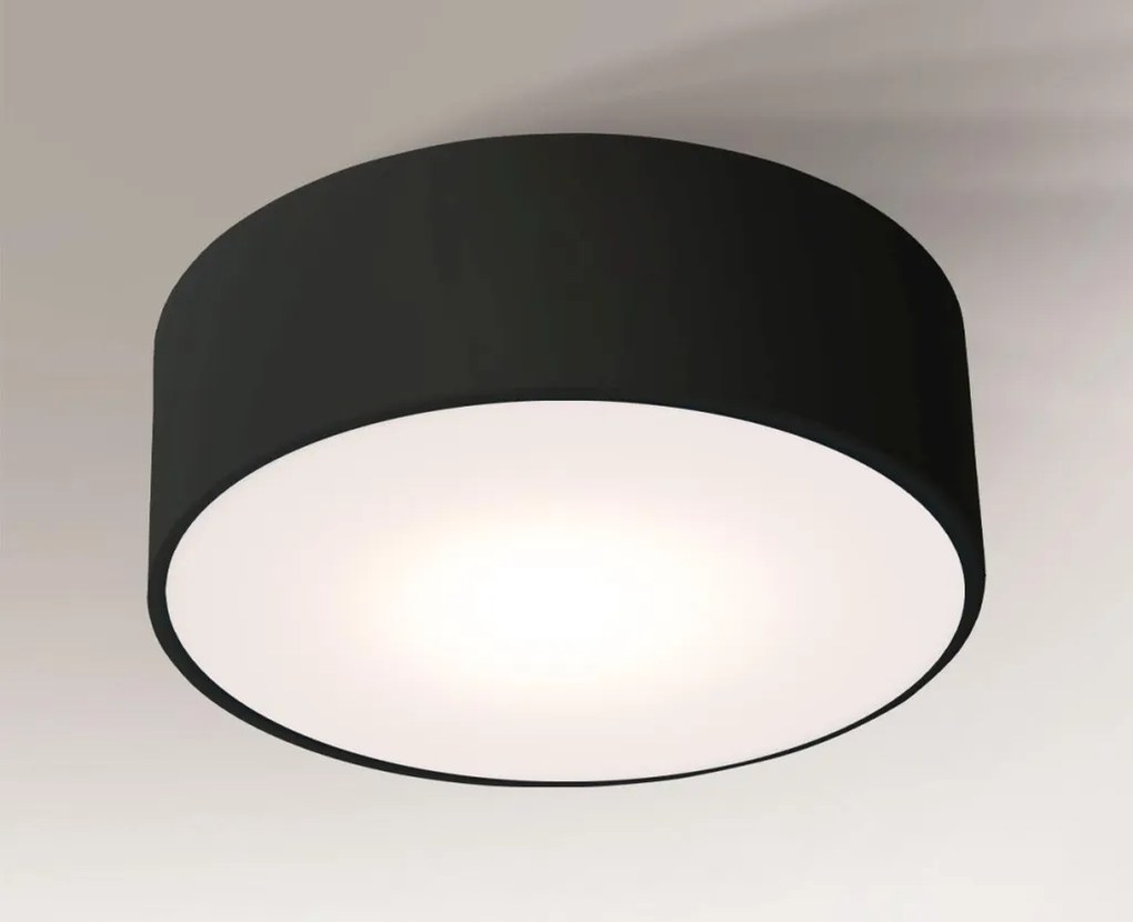 Antigo Zama 8062 Süllyesztett mennyezeti lámpa 1x15W/GX53 3000K IP44