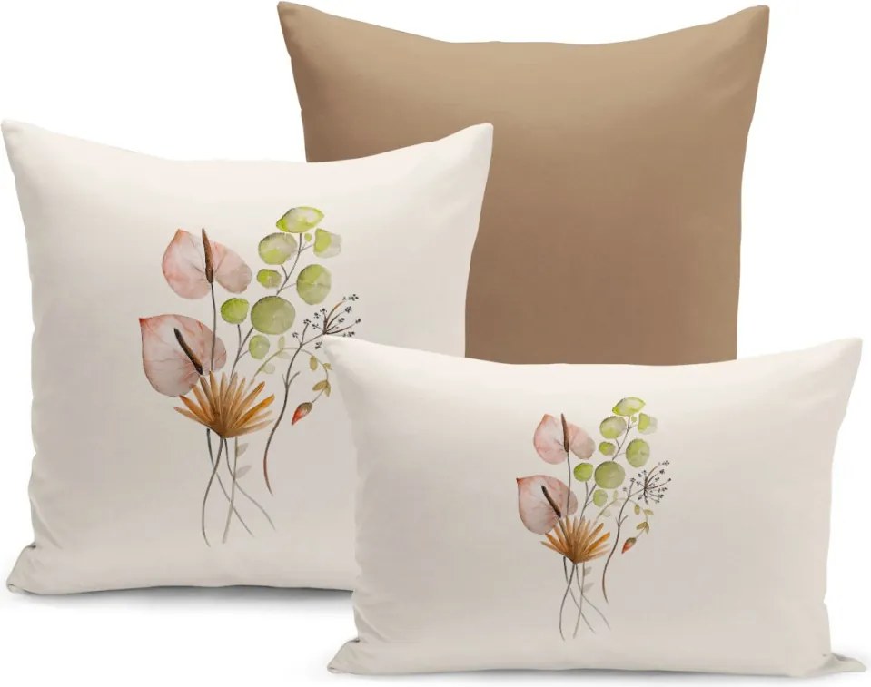 Artflowerset3-23