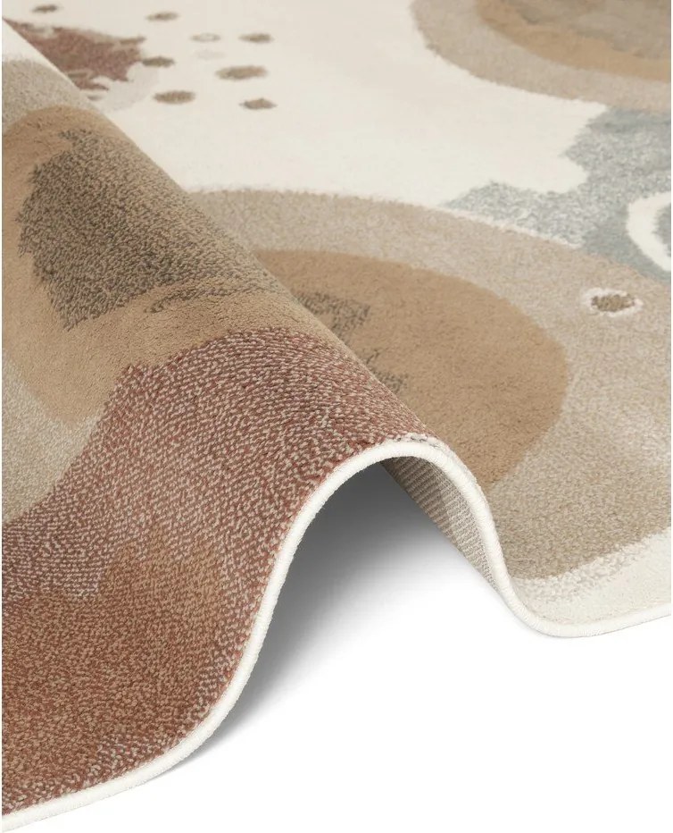 Gyerek szőnyeg 160x235 cm Marigold – Hanse Home